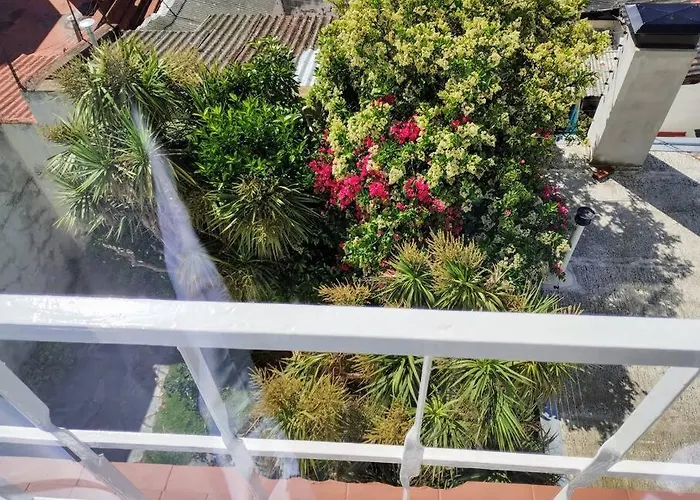 Departamento Un Ambiente, Excelente Ubicacion Zona Gueemes