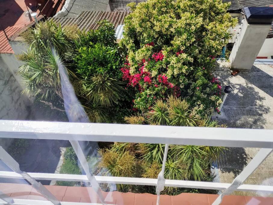 Departamento Un Ambiente, Excelente Ubicacion Zona Gueemes * Mar del Plata